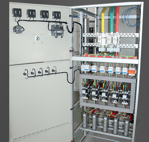 祥冬电气主要产品有：防爆控制柜,电气控制柜,变频控制柜,PLC控制柜，高低压配电柜,防爆配电柜等
